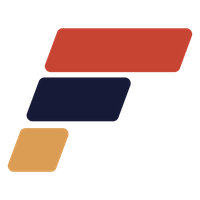 fast_forward_logo