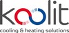 Kool It Services Ltd