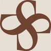 Sears Funeral Directors logo