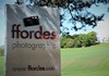 Ffordes Photographic Ltd