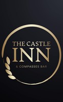 Castle Inn Logo