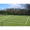 Cambridge Courts