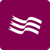 Crowne Plaza Harrogate by IHG