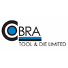 Cobra Tool & Die Logo