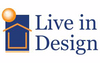 Live In Design Eastleigh Logo