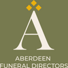 Aberdeen Funeral Directors Logo