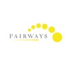 Fairways Logo