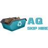 A Q Skip Hire