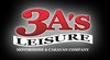 3A's logo