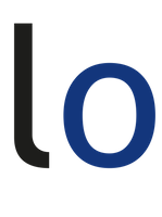 Ladders-Online favicon logo