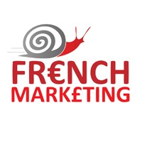 French translator, interpreter and content writer