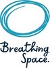 Breathing Space HR Ltd