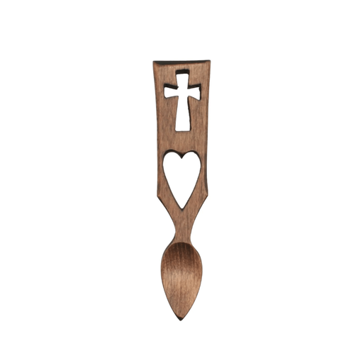 lovespoon