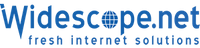 Widescope Internet Limited