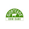 Gorteade Cow Care Logo