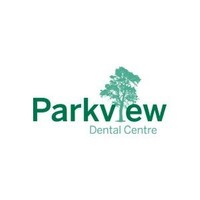 Parkview Dental Centre, Dentist Ipswich