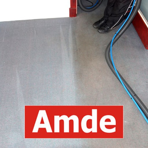 carpet cleaning edinburgh