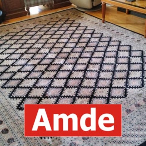 rug cleaning edinburgh