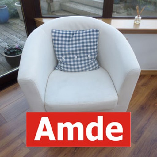 sofa cleaning edinburgh