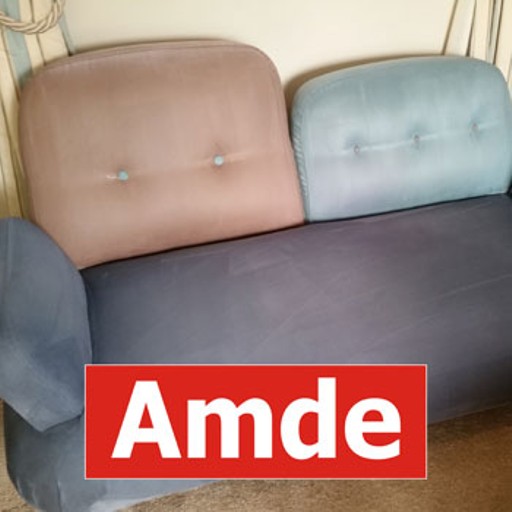 upholstery cleaning edinburgh