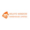 Wilxys Window Warehouse Ltd