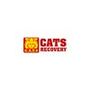 CATS Recovery