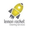 Lemon Rocket Cleaning Services
