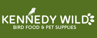 Kennedy Wild Brand Logo