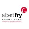 Albert Fry Associates Derry Ltd