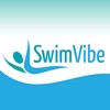 SwimVibe