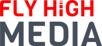 Fly High Media Manchester