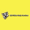 Mid-Ulster Dairy Services Logo