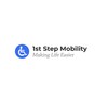 Motability Scooters