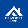 DJ Moore Lofts