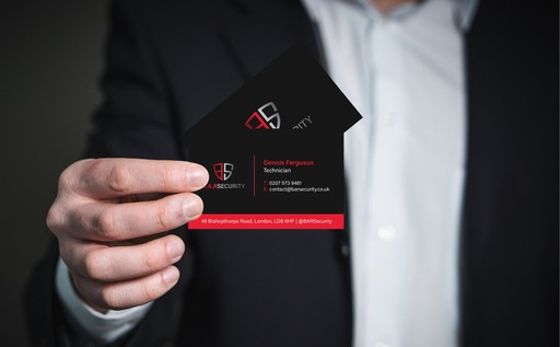 Business cards printing