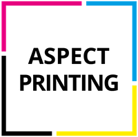 Aspect Printing Guildford Surrey 