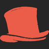 F.W.  Jones Funeral Directors logo