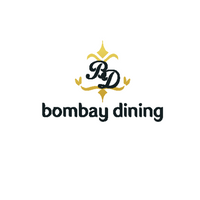 Bombay Dining Logo