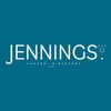 Jennings Funeral Directors