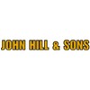 John Hill & Sons Logo