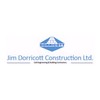 Jim Dorricott Construction Ltd