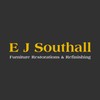 E J Southall Furniture Restorations & Refinishing