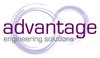 Advantage Engineering Solutions Ltd