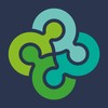 Osteopathy For All Logo