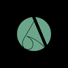 Atlantic Hotel Logo