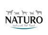 Naturo Natural Pet Food