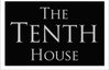 The Tenth House