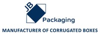 JB Packaging Solutions Ltd