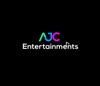 AJC Entertainments