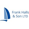 Frank Halls & Son Ltd